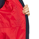 Doudoune Champion - Bleu