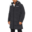 Doudoune Champion - Noir