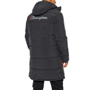 Doudoune Champion - Noir