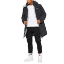 Doudoune Champion - Noir