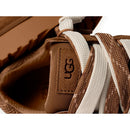 UGG Lowmel Lo Castaño (W)
