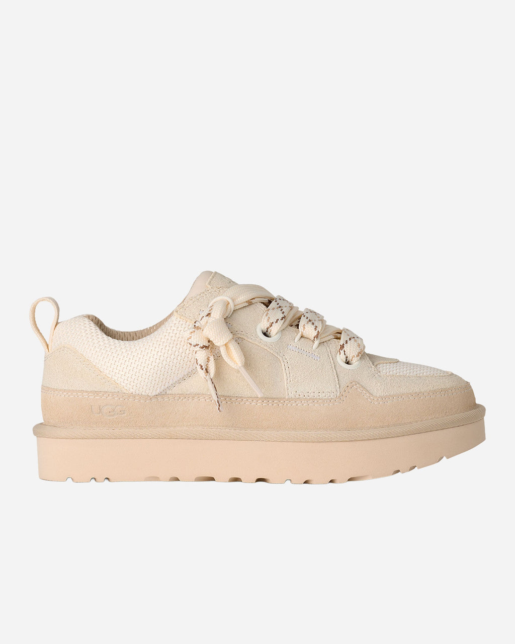Ugg - Lo Lowmel Jasmine