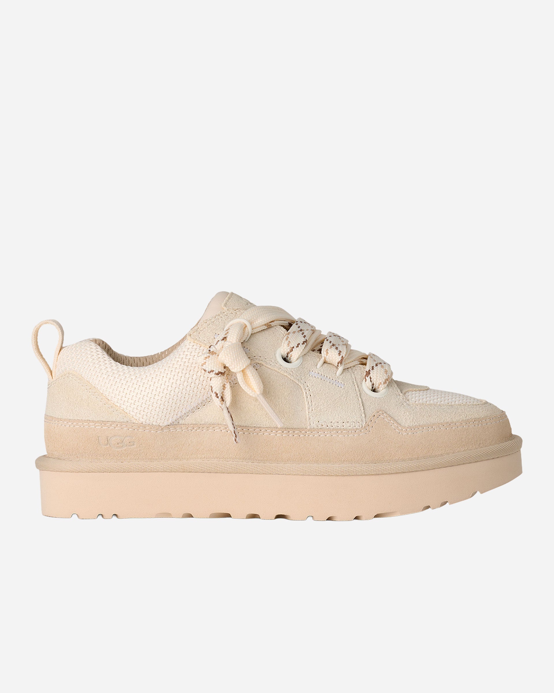 Ugg - Lo Lowmel Jasmine