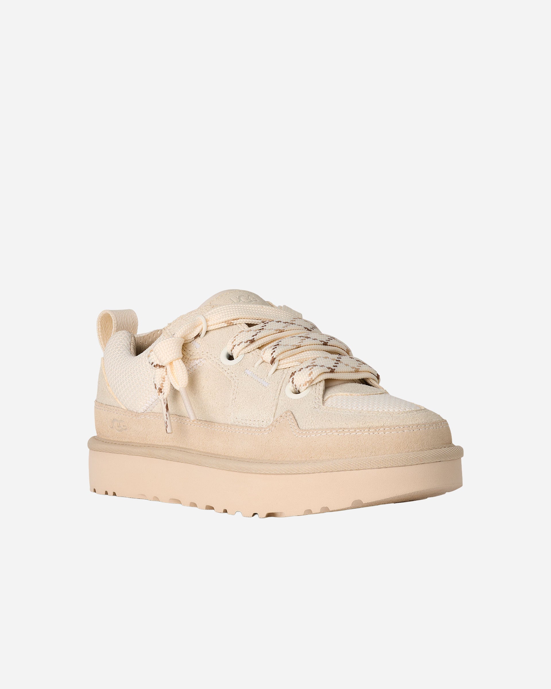 Ugg - Lo Lowmel Jasmine
