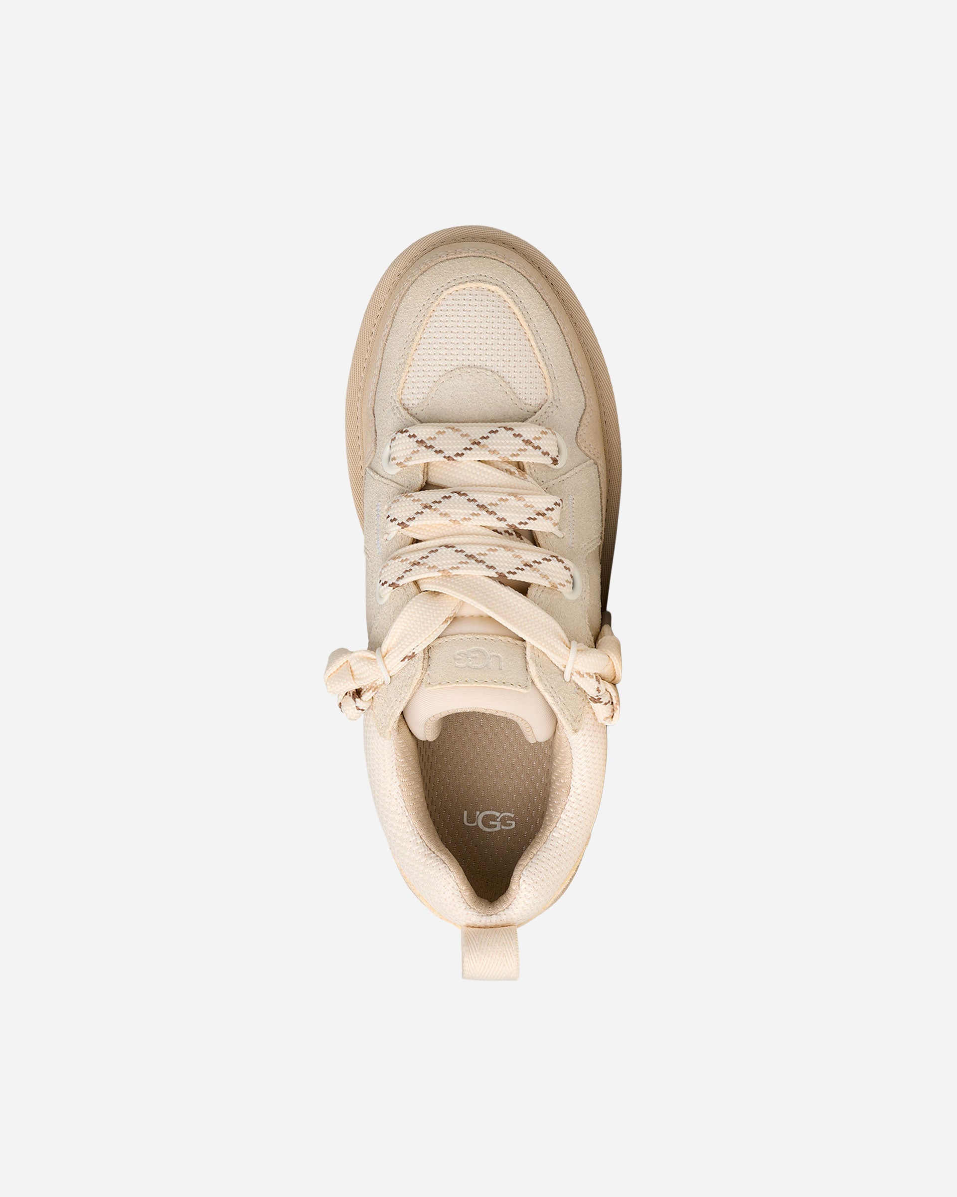 Ugg - Lo Lowmel Jasmine