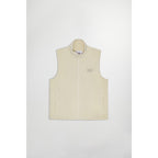 Nil Sweatshirt - Ecru
