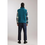 Nil Sweatshirt - Spruce
