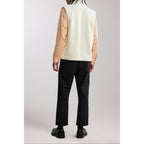 Nil Sweatshirt - Ecru