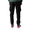 Pantalon De Survêtement Champion Élastic - Noir