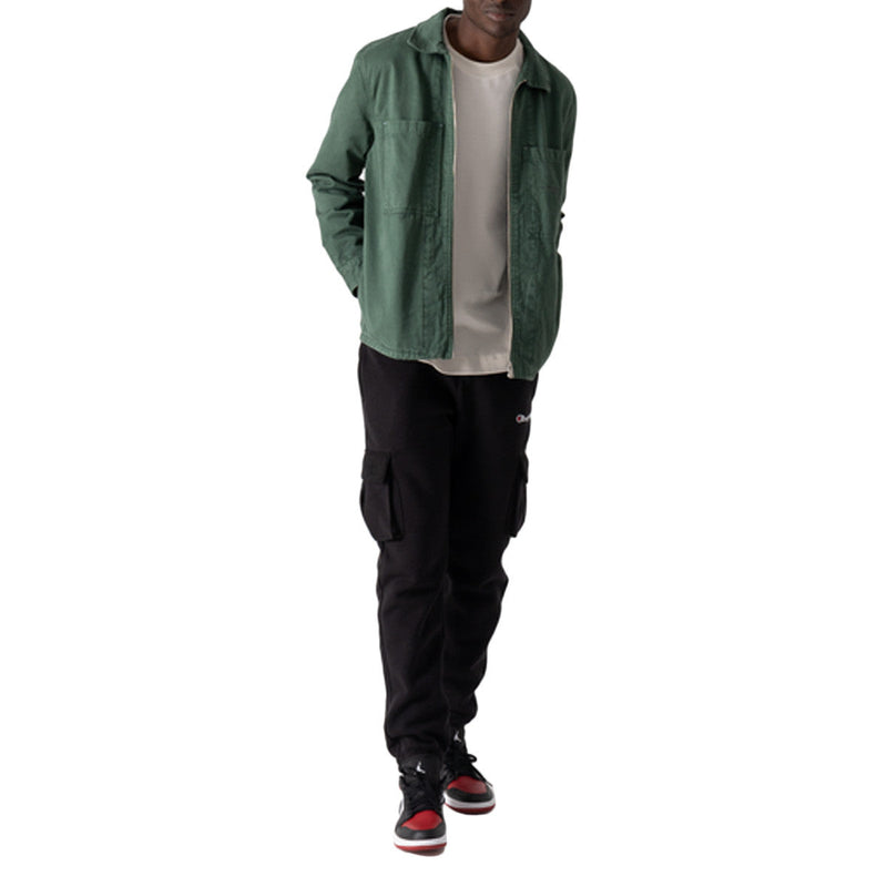 Pantalon De Survêtement Champion Élastic - Noir