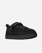 Ugg - Lo Lowmel (M) Negro