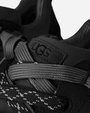 Lo Lowmel (M) Black