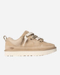 Ugg - Lo Lowmel (M) Mustard Seed