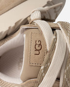 Ugg - Lo Lowmel (M) Mustard Seed