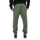 Pantalon De Survêtement Champion Rib - Kaki