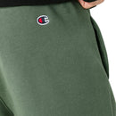 Pantalon De Survêtement Champion Rib - Kaki