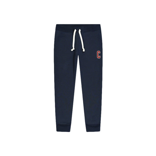 Pantalon De Survêtement Champion Rib - Bleu