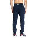 Pantalon De Survêtement Champion Rib - Bleu