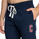 Pantalon De Survêtement Champion Rib - Bleu