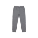 Pantalon De Survêtement Champion Rib - Gris