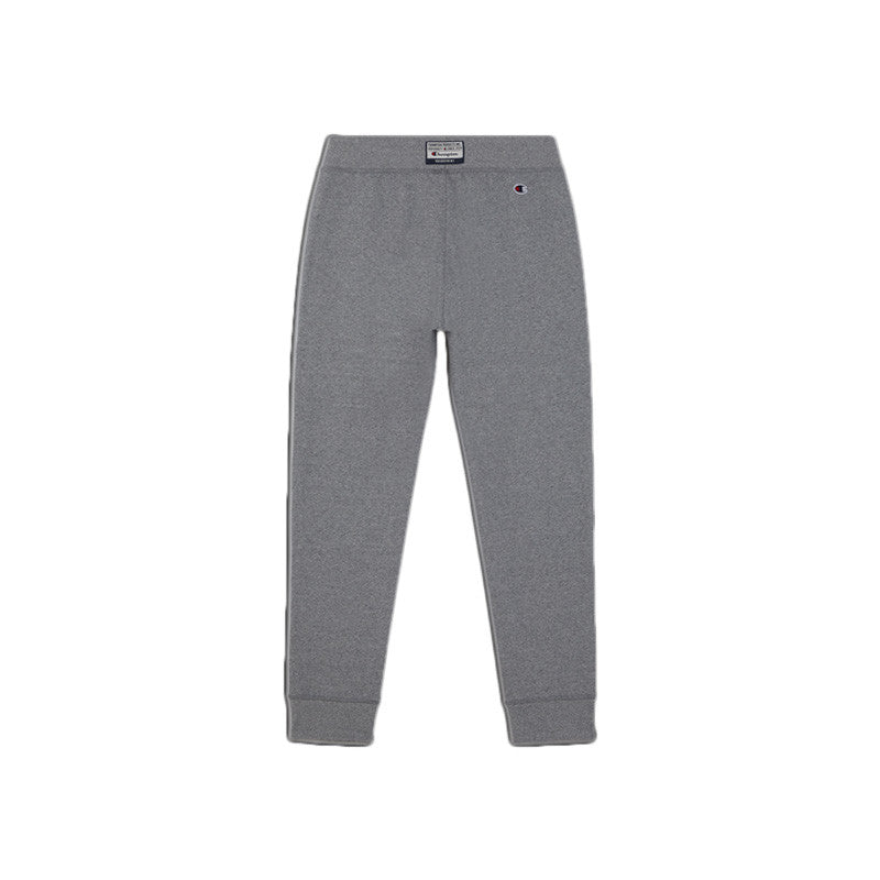 Pantalon De Survêtement Champion Rib - Gris