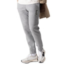 Pantalon De Survêtement Champion Rib - Gris