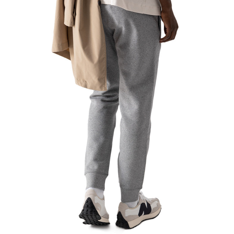 Pantalon De Survêtement Champion Rib - Gris