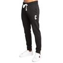 Pantalon De Survêtement Champion Rib - Noir