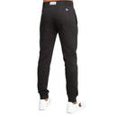 Pantalon De Survêtement Champion Rib - Noir