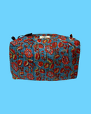 Trousse Delhi L