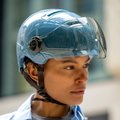 Casque Urban R - Wg11 - Zucchero-250