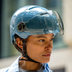 Casque Urban R - Wg11 - Zucchero-250
