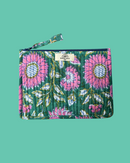 Estuche para lápices Bombay