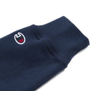 Sweat Champion À Capuche - Bleu