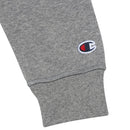 Sweat À Capuche Champion - Gris