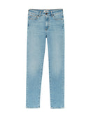 Karen Slim Jeans
