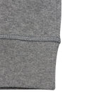 Sweat À Capuche Champion - Gris