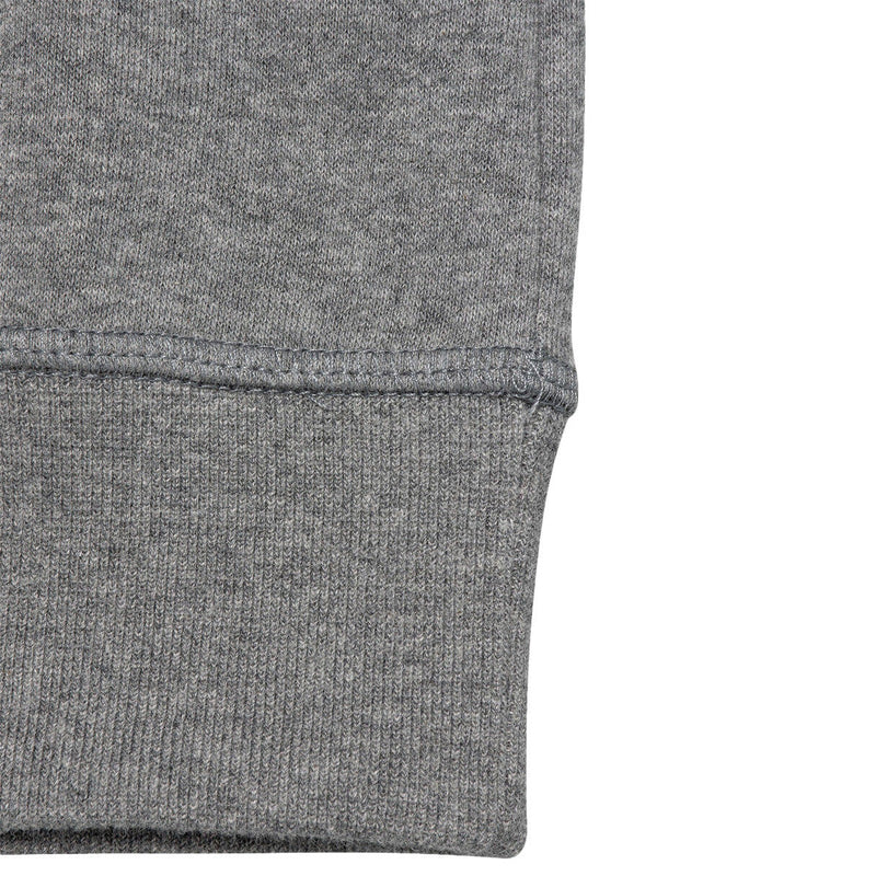 Sweat À Capuche Champion - Gris