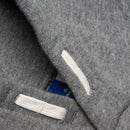 Sweat À Capuche Champion - Gris