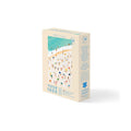 Puzzle Beach Life Par Melisa Bilgici -  1000 Pièces