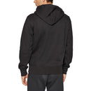 Sweat À Capuche Champion Full Zip - Noir