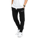 Pantalon De Survêtement Champion Rib Cuff - Noir