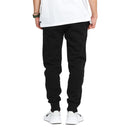 Pantalon De Survêtement Champion Rib Cuff - Noir