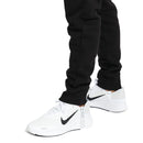 Pantalon De Survêtement Champion Rib Cuff - Noir