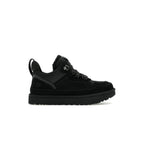 Ugg Lowmel Black - Noir