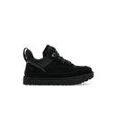 UGG Lowmel Negro