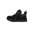Basket Homme UGG LOWMEL