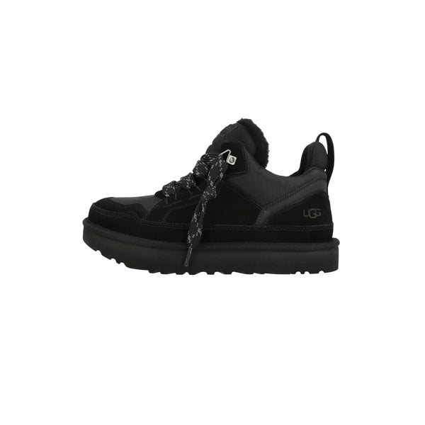 Basket Homme UGG LOWMEL