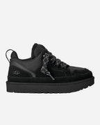 Ugg - Lowmel (M) Negro