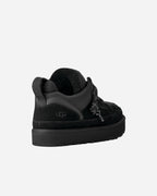 Ugg - Lowmel (M) Negro